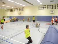 2014.04.16.-17. Trainingslager Blankenburg - 3.-4.Tag-289